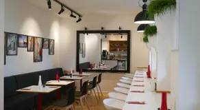 Hotel Reich Winterbach - Image 4