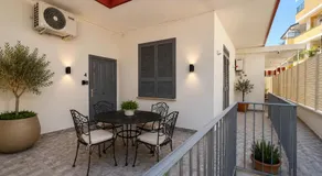 The Arco Rooms - Image 4