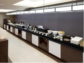 Yumoto Noboribetsu - Image 3