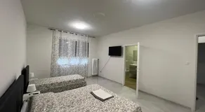 Casa Roma rooms&apartments - Image 3