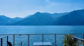 Direttamente Al Lago Apartments - Image 4
