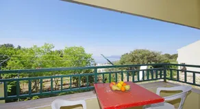 Vila Marin - Image 4