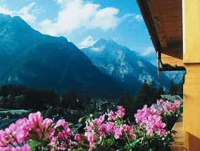 Hotel Hochland - Image 4