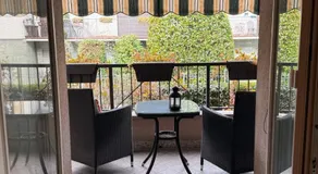 Bigatt Bed & Breakfast - Image 4