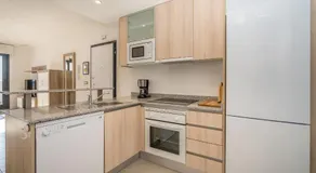 Arenales - Image 4