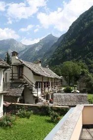 Ristorante Alpino - Image 3