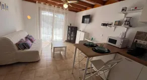 Casa Linda - Image 2