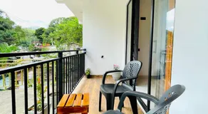Ella 78 Resort - Image 3
