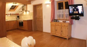 Kanzlerhof vlg. Pürcher im Dorf - Image 2