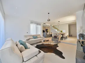 Villa Oasis - Image 4