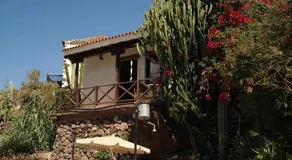 El Olivar - La Oliva - Image 4