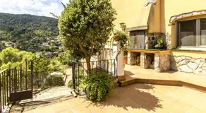 Villa spacieuse et sublime à seulement 15km de Barcelone! - Image 4