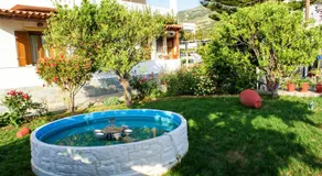 Villa Joanna - Image 5