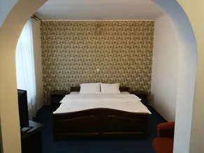 SELECT Bistrita - Image 3