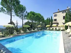 Hotel i Marche med naturskønne stier - Image 3