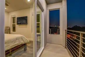 The Ultimate View House - Image 2