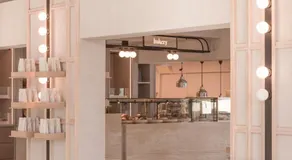 kolektif suites - Image 3