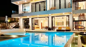 VILLA VALITO - Image 3