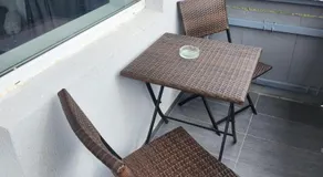 RAPSODIA APARTMENT - Image 5