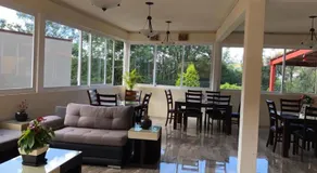 Casona de Cantera - Image 3