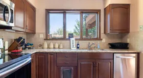 Rexies Place - Image 4
