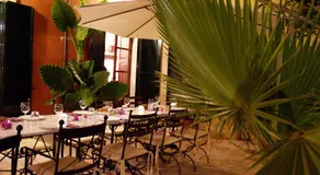 Petit Hotel Alaro - Image 5