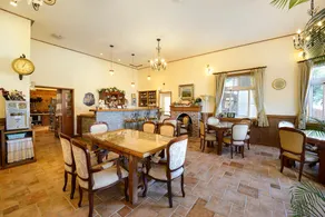 Aurora Villa - Image 5