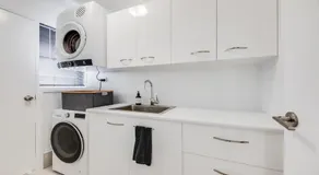 5 Bullando Street Warana QLD - Image 5