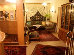 Hotel Rosner - Image 5