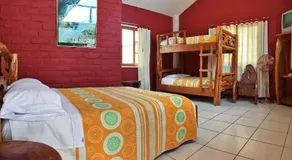 Hosteria Don Elias - Image 2