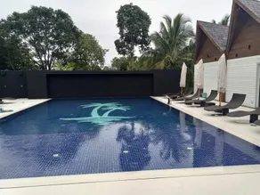 Golden Beach Resort - Image 4
