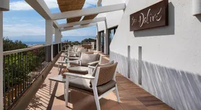 Hotel Sol Ixent - Adults Only - Image 3