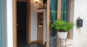 Pension Paloma - Oiartzun - Image 5