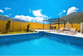Medis Villaları - Image 5