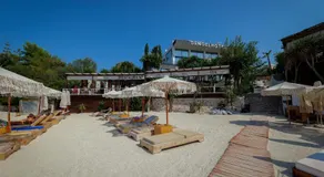 HOTEL DENOEL - Image 5