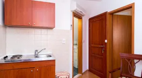 Apartments Lepur - Image 2