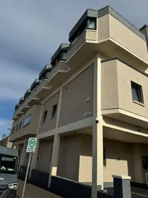 My Motel - Image 4