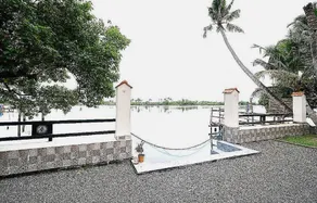 Hotel O ATHARVAM RESORT - Image 3