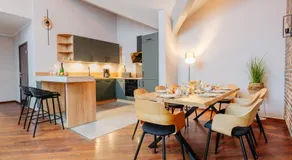 HarzHold - Apartmenthotel - Image 3