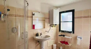 B&B Panta Rei - Image 2