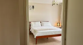 Guest suite w Private Entrance - Sunnybank Hills - Image 4