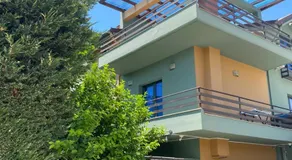 Vila Ajdinaj - Image 5