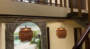 Ninh Binh Retreat - Image 5