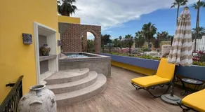 El Encanto Inn & Suites - Image 4