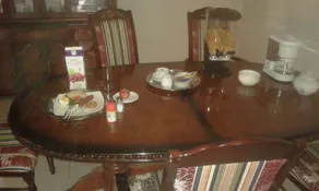 Den View Guest House - Image 3