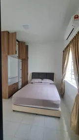 GoGo Home Corner - Image 3