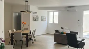 Libeccio House - Image 2