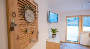 Haus Gentli - Image 4