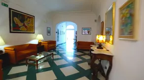 Grand Hotel Ischia Lido - Image 5