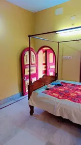 Roy's Villa - Image 2